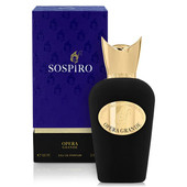 Купить Xerjoff (Sospiro) Opera Grande