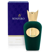 Купить Xerjoff (Sospiro) Tenore