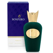 Купить Xerjoff (Sospiro) Vibrato