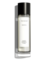 Купить Mihan Aromatics Guilty Story