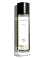 Купить Mihan Aromatics Mikado Bark