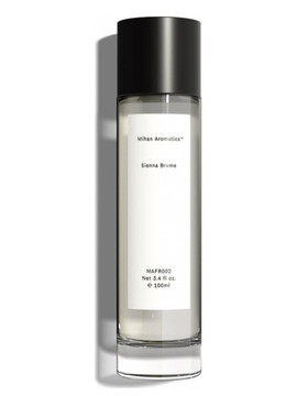 Mihan Aromatics - Sienna Brume