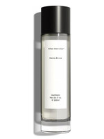 Купить Mihan Aromatics Sienna Brume