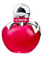 Nina Le Parfum