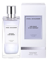 Купить Angel Schlesser Luminous Violet