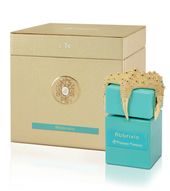 Купить Tiziana Terenzi Abbrivio