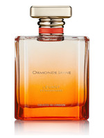 Купить Ormonde Jayne Levant Extraordinaire