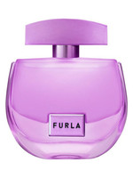 Купить Furla Mistica