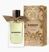Купить Burberry Oud Storm