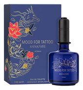 Купить Annayake Mood For Tattoo Купить Annayake Mood For Tattoo
