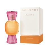 Купить Bvlgari Passeggiata