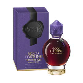 Victor & Rolf - Good Fortune Elixir Intense