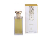 Купить Aurora Scents Amour