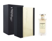 Купить Aurora Scents Senora I