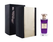 Купить Aurora Scents Senora VIII