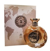 Купить Aurora Scents Cleopatra