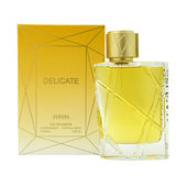 Купить Aurora Scents Delicate