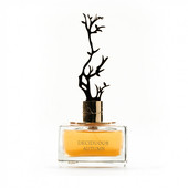 Купить Aurora Scents Deciduous Autumn