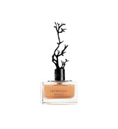 Купить Aurora Scents Deciduous Spring