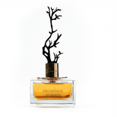 Купить Aurora Scents Deciduous Summer