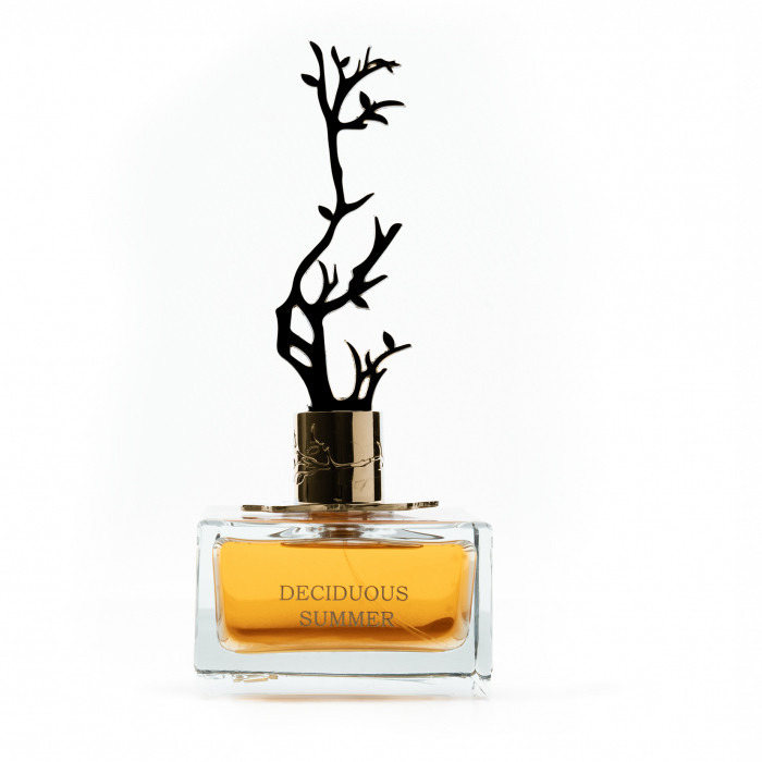 Aurora Scents - Deciduous Summer