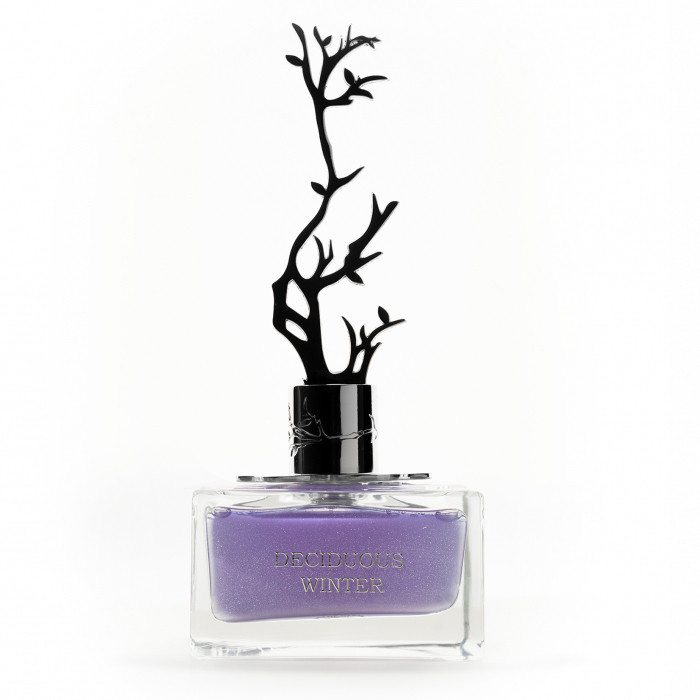 Aurora Scents - Deciduous Winter