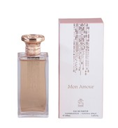 Купить Aurora Scents Mon Amour