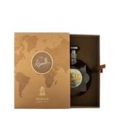 Мужская парфюмерия Aurora Scents Pharaoh
