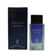 Мужская парфюмерия Aurora Scents Roadster Intense