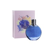 Купить Aurora Scents La Nuit