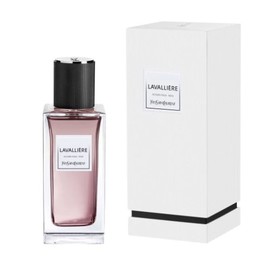 Yves Saint Laurent - Lavalliere