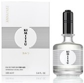 Купить Annayake Kimitsu Купить Annayake Kimitsu