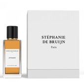 Купить Stephanie De Bruijn Antigone