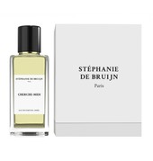 Купить Stephanie De Bruijn Cherche-Midi