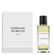 L'eau De Sevigne