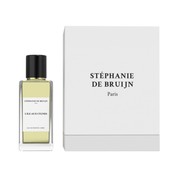 Купить Stephanie De Bruijn L’Ile Aux Cygnes