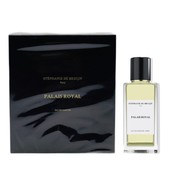 Купить Stephanie De Bruijn Palais Royal