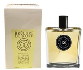 Купить Pierre Guillaume Brulure De Rose 13