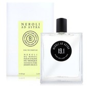 Купить Pierre Guillaume Neroli Ad Astra 19.1