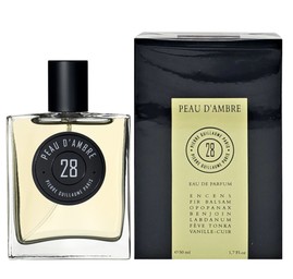 Отзывы на Pierre Guillaume - Peau D'Ambre 28