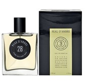 Купить Pierre Guillaume Peau D'Ambre 28