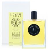 Купить Pierre Guillaume L'Ombre Fauve 8.1