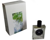 Купить Pierre Guillaume Komorebi 9.1