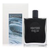 Купить Pierre Guillaume Aqaysos