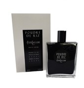 Купить Pierre Guillaume Poudre De Riz