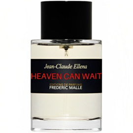 Frederic Malle - Heaven Can Wait