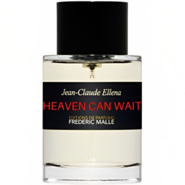 Отзывы на Frederic Malle - Heaven Can Wait