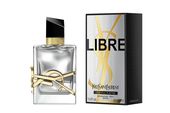 Купить Yves Saint Laurent Libre L'Absolu Platine Купить Yves Saint Laurent Libre L'Absolu Platine