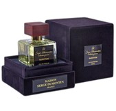 Купить Serge Dumonten Sanctum