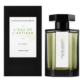 Купить L'Artisan Parfumeur L'eau De L'artisan